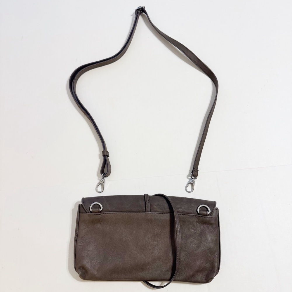 ByLin Crossbody/Clutch Purse NWOT - Picture 2 of 6
